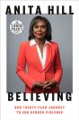 Believing - Preview