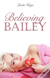 Capa do artigo Believing Bailey