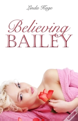 Capa do artigo Believing Bailey