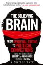 Believing Brain - Preview