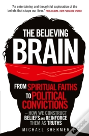 Capa do artigo Believing Brain