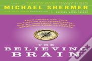 Believing Brain
