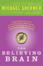 Believing Brain - Preview