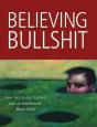 Believing Bullshit - Preview