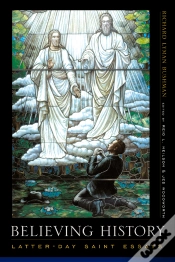 Capa do artigo Believing History