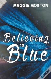 Capa do artigo Believing In Blue