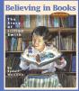 Believing In Books - Preview