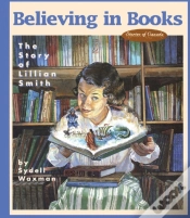 Capa do artigo Believing In Books