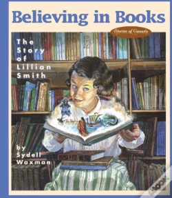 Capa do artigo Believing In Books