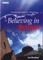 Believing In Britain - Preview