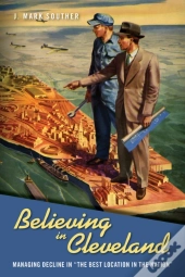 Believing In Cleveland