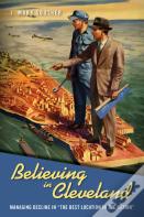 Believing In Cleveland