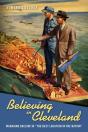 Believing In Cleveland - Preview