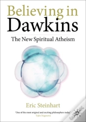 Capa do artigo Believing In Dawkins