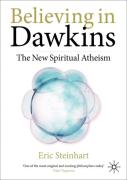 Believing In Dawkins