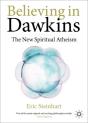 Believing In Dawkins - Preview