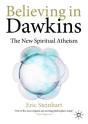 Believing In Dawkins - Preview