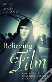 Believing In Film