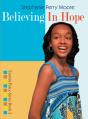 Believing In Hope - Preview