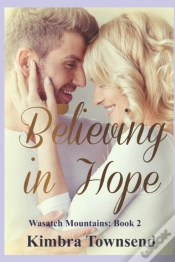 Capa do artigo Believing In Hope