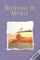 Believing In Myself