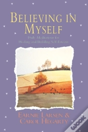 Capa do artigo Believing In Myself
