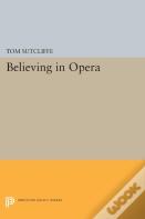 Believing In Opera
