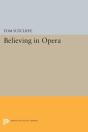 Believing In Opera - Preview