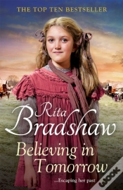 Capa do artigo Believing In Tomorrow