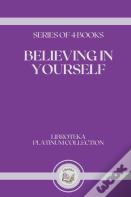 Believing In Yourself