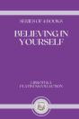 Believing In Yourself - Preview