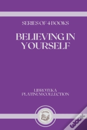 Capa do artigo Believing In Yourself