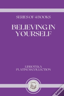 Capa do artigo Believing In Yourself