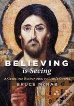 Believing Is Seeing