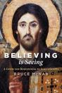 Believing Is Seeing - Preview