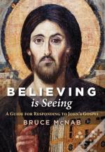 Believing Is Seeing