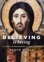 Believing Is Seeing - Preview