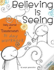 Believing Is Seeing