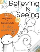 Believing Is Seeing
