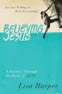 Believing Jesus - Preview