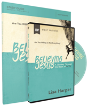 Believing Jesus Study Guide With Dvd : A Journey Through The Book Of Acts - Preview