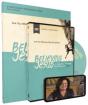 Believing Jesus Study Guide With Dvd - Preview