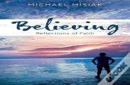 Believing
