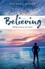 Believing - Preview