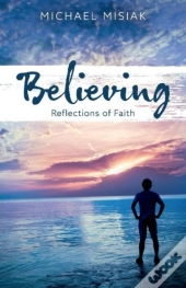 Believing