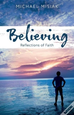 Capa do artigo Believing