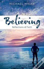 Capa do artigo Believing