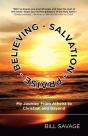 Believing - Salvation - Praise - Preview