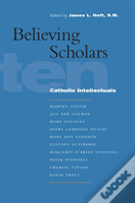 Believing Scholars