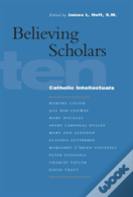 Believing Scholars
